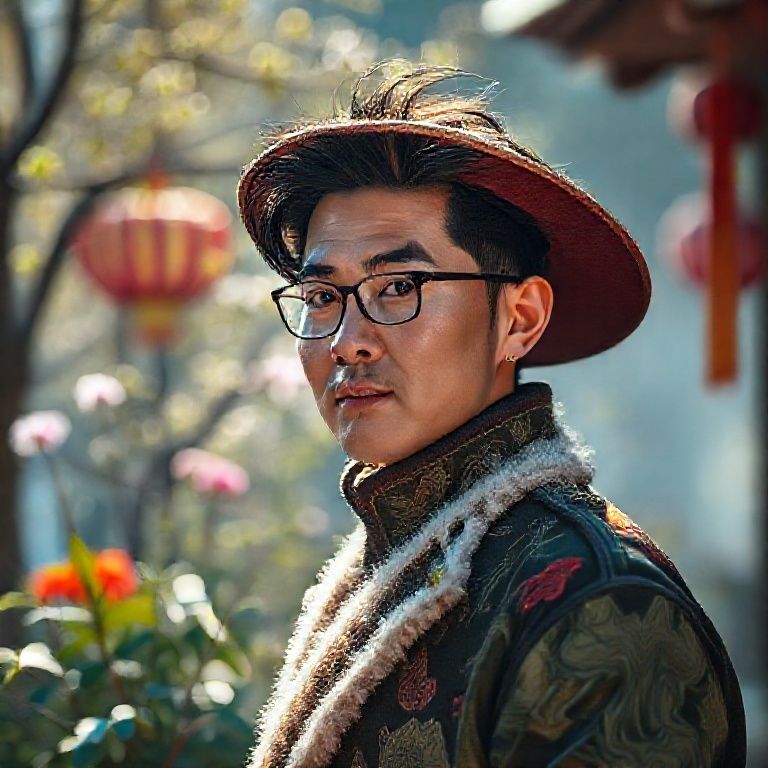 4. 최신 트렌드: '먹어도 안 찌는 체질'을 위한 전략