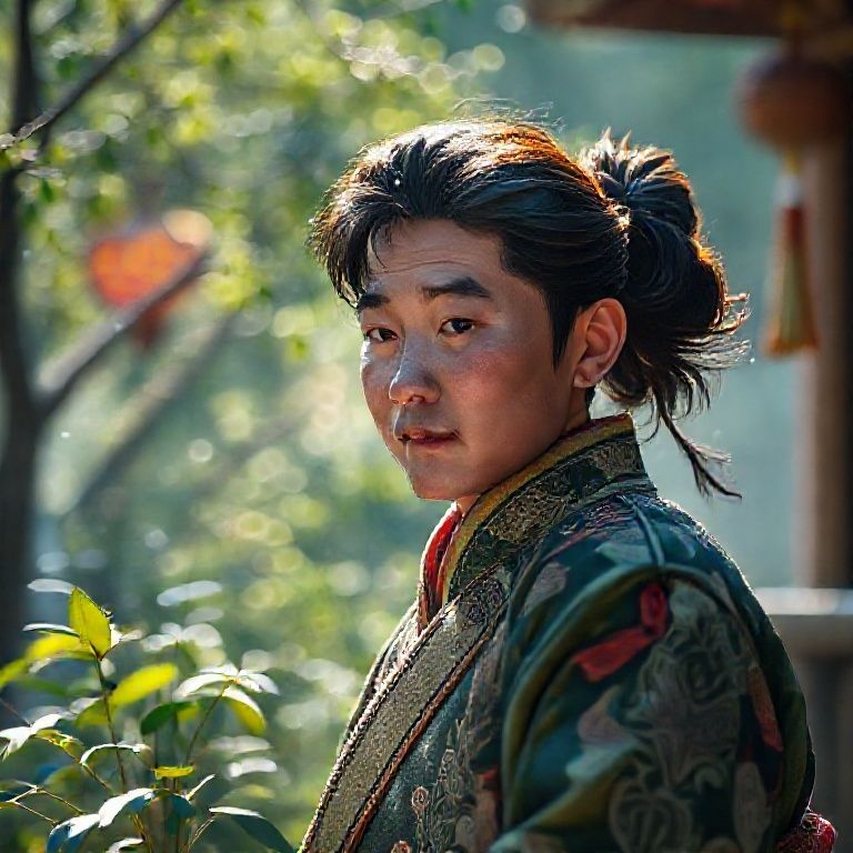 4. 트렁크 비상용품, 제대로 관리하는 법