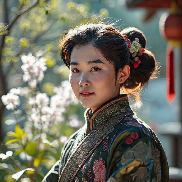 4. 특약 무효 판단의 주요 쟁점과 법원 판례 동향