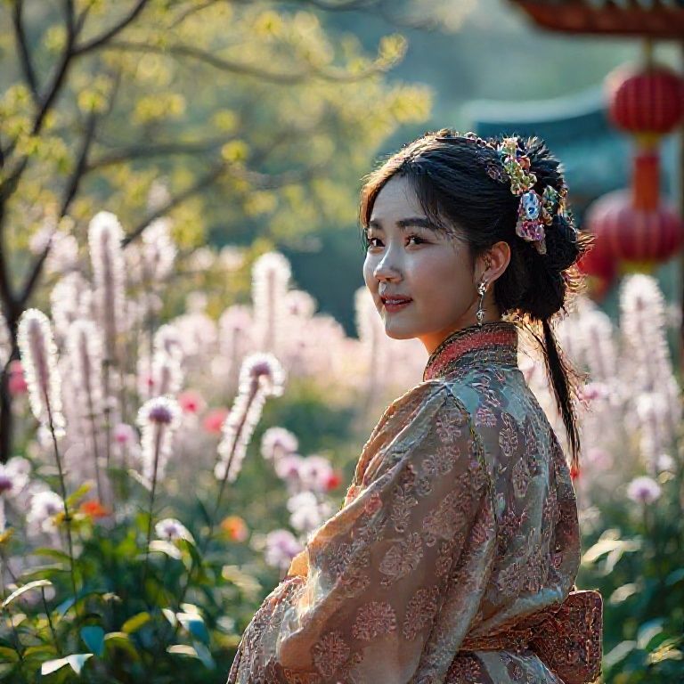 4. 특약 설정 시 고려사항