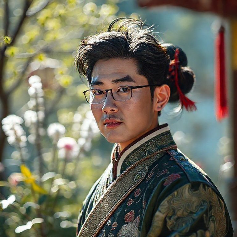 4. 특약 위반 시 법적 대응 방안