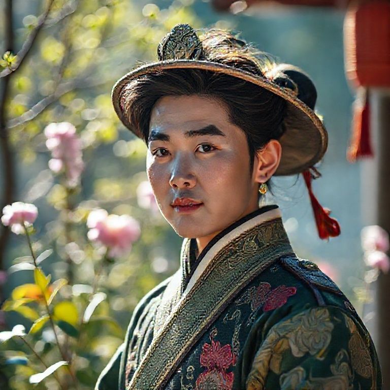 4. 특약 조항 작성 시 핵심 포인트