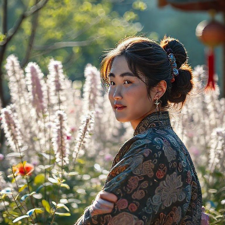 4. 플라스틱 트림 복원, 추가적인 팁과 주의사항