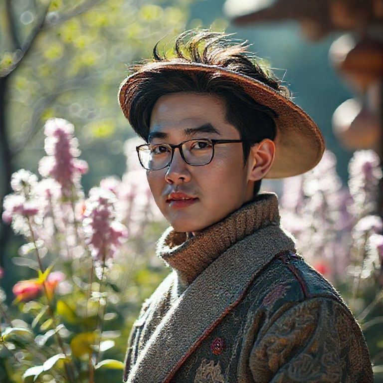 4. 현재 트렌드 및 인사이트