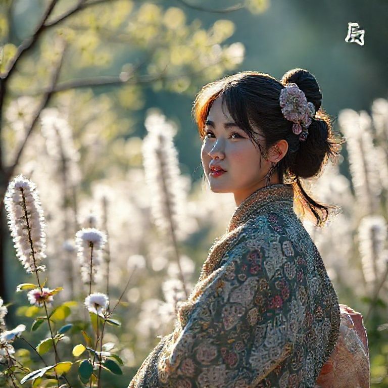 4. 홈택스 모바일 앱으로 5분 만에 신청하기