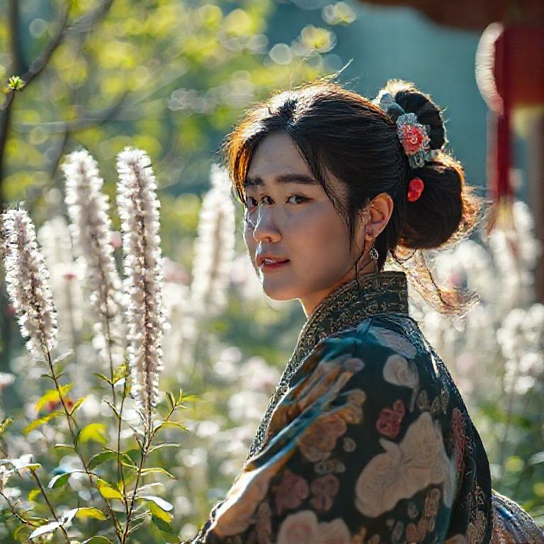 4. 환경적 요인: 주변 환경의 영향