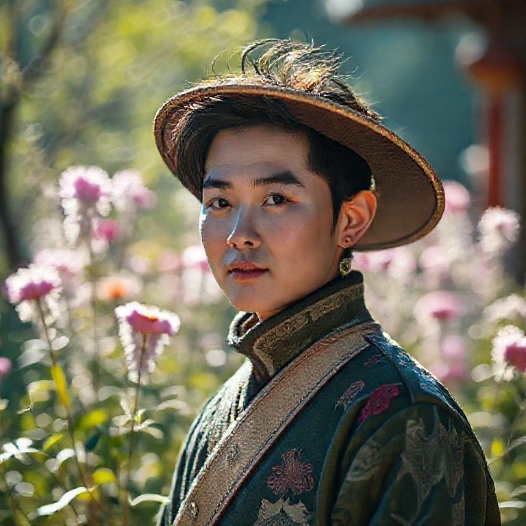 4. 활동량과 행동 변화: 미묘한 변화 포착하기