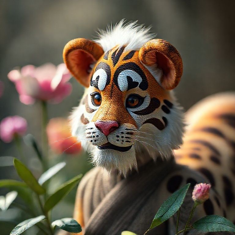 4. 효과적인 강아지 다이어트 관리법 A to Z