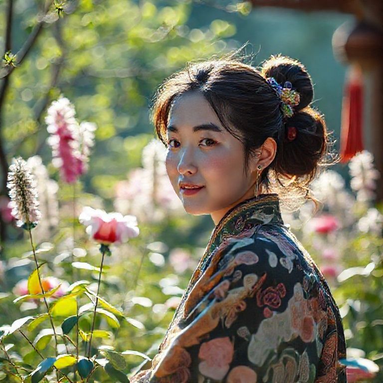 4. 효과적인 매트 배치 및 활용법