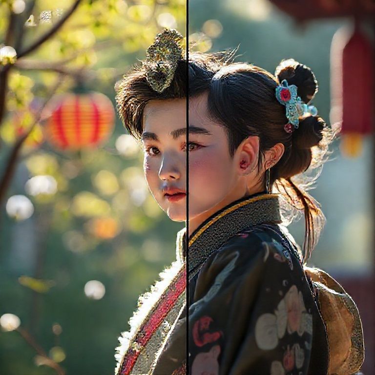 4. '만기 연장' vs '해지 후 재가입' 비교