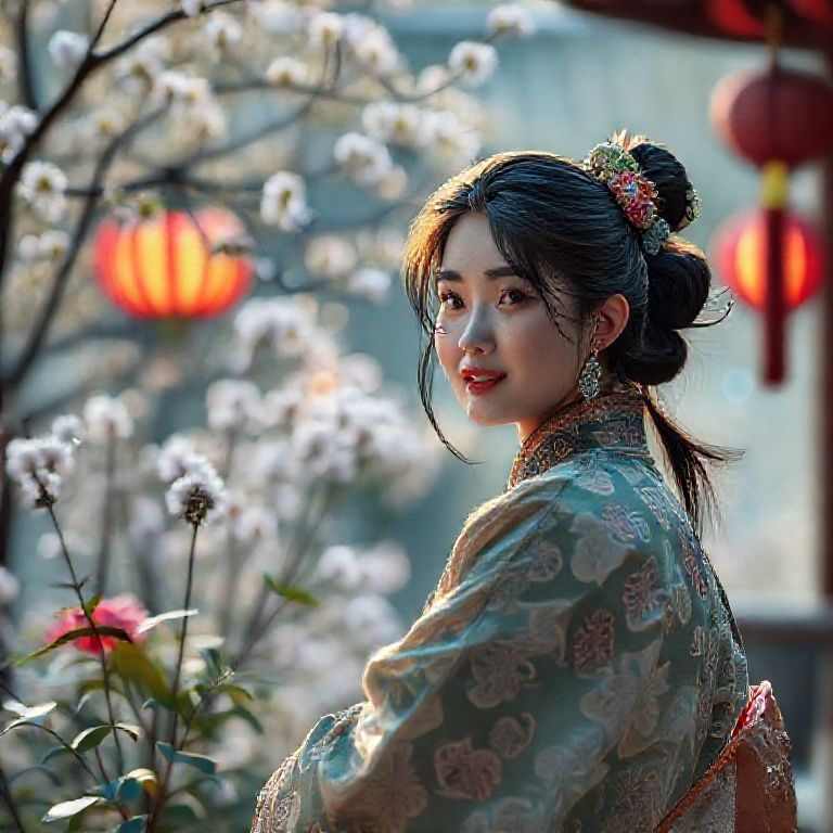 4. 2024년 최신 비만 통계와 현황