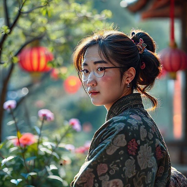 4. 2024년, 놓치면 아쉬운 추가 혜택은?