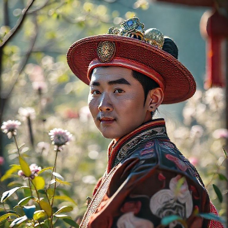 4. 2025년 건강검진 최신 동향