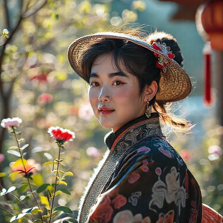 4. 2025년 연말정산: 변화하는 소득 요건 판단 기준