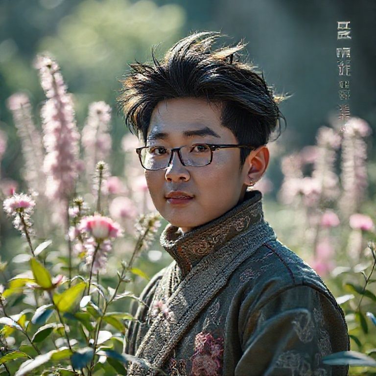 4. 2025년 주요 금융기관 ISA 금리 및 수수료 정보