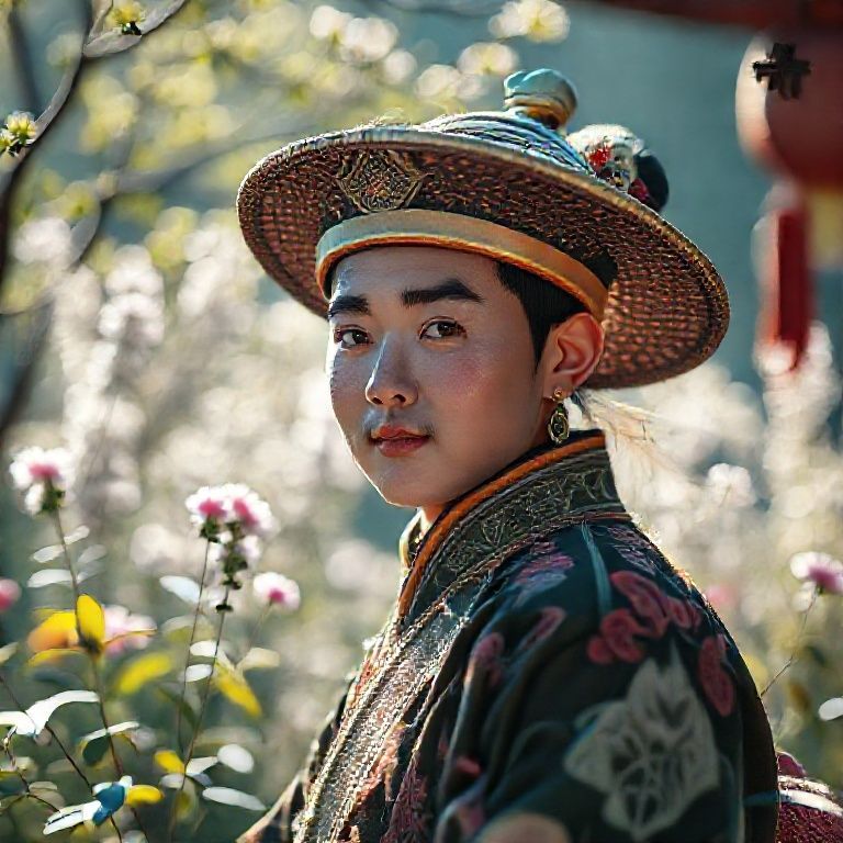 4. 2025년 지원 확대 전망