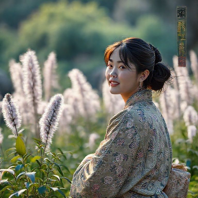 4. 2025년 ISA 제도 개편, 이것이 달라진다