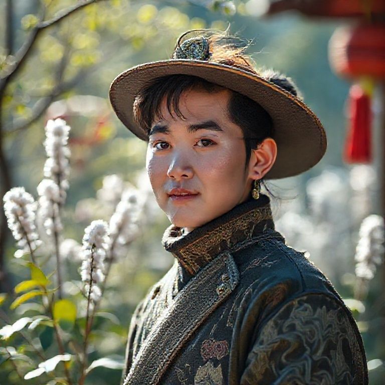 4. 5분 만에 신청 완료! 서류 준비 꿀팁 대방출