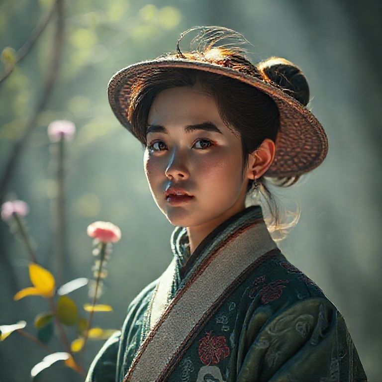 4. ISA 계좌 유형별 특징과 나에게 맞는 선택