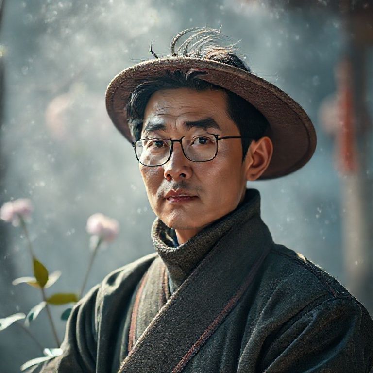 4. ISA 계좌, 왜 중요할까? 장점과 최신 동향