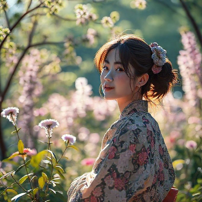 4. ISA 계좌의 매력: 세제 혜택과 투자 전략