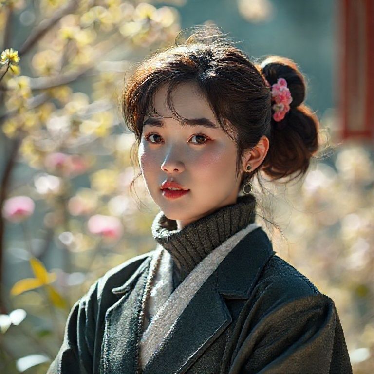 4. ISA 계좌의 세제 혜택 활용 방안