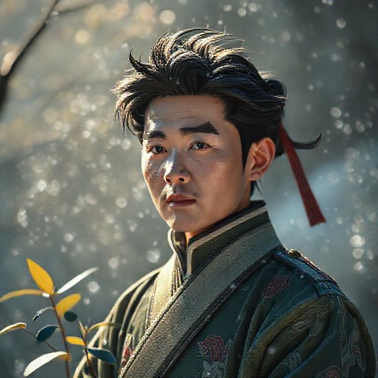 4. ISA의 숨겨진 혜택들