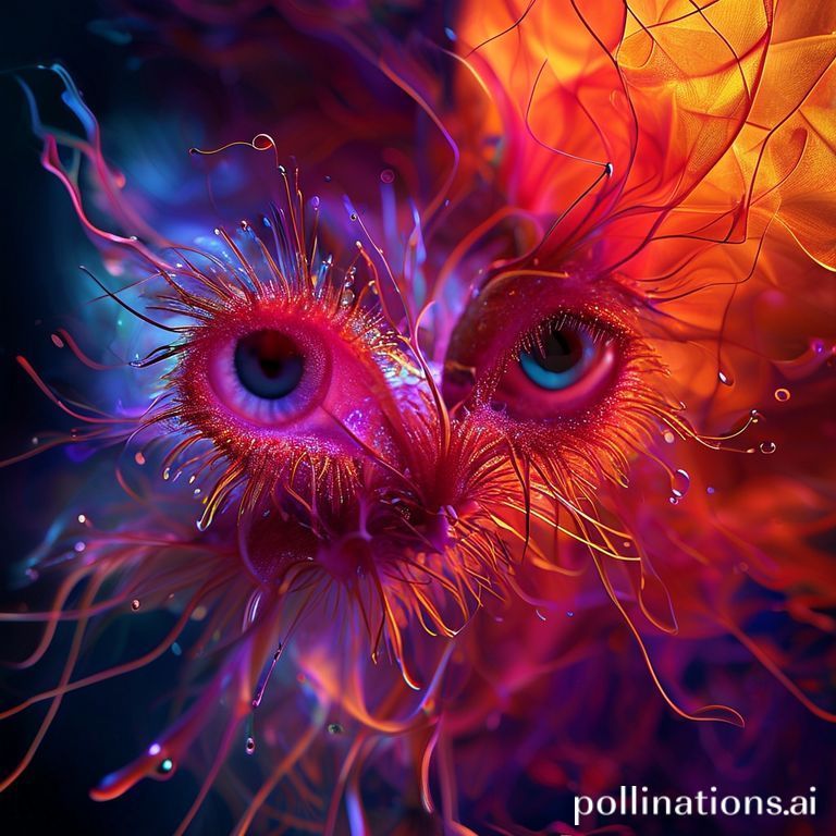 4. 기타 냄새, 원인을 알 수 없을 때