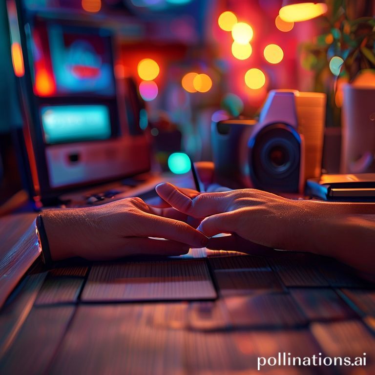 4. 전문가 도움이 필요할 때: AS 접수 전 확인 사항