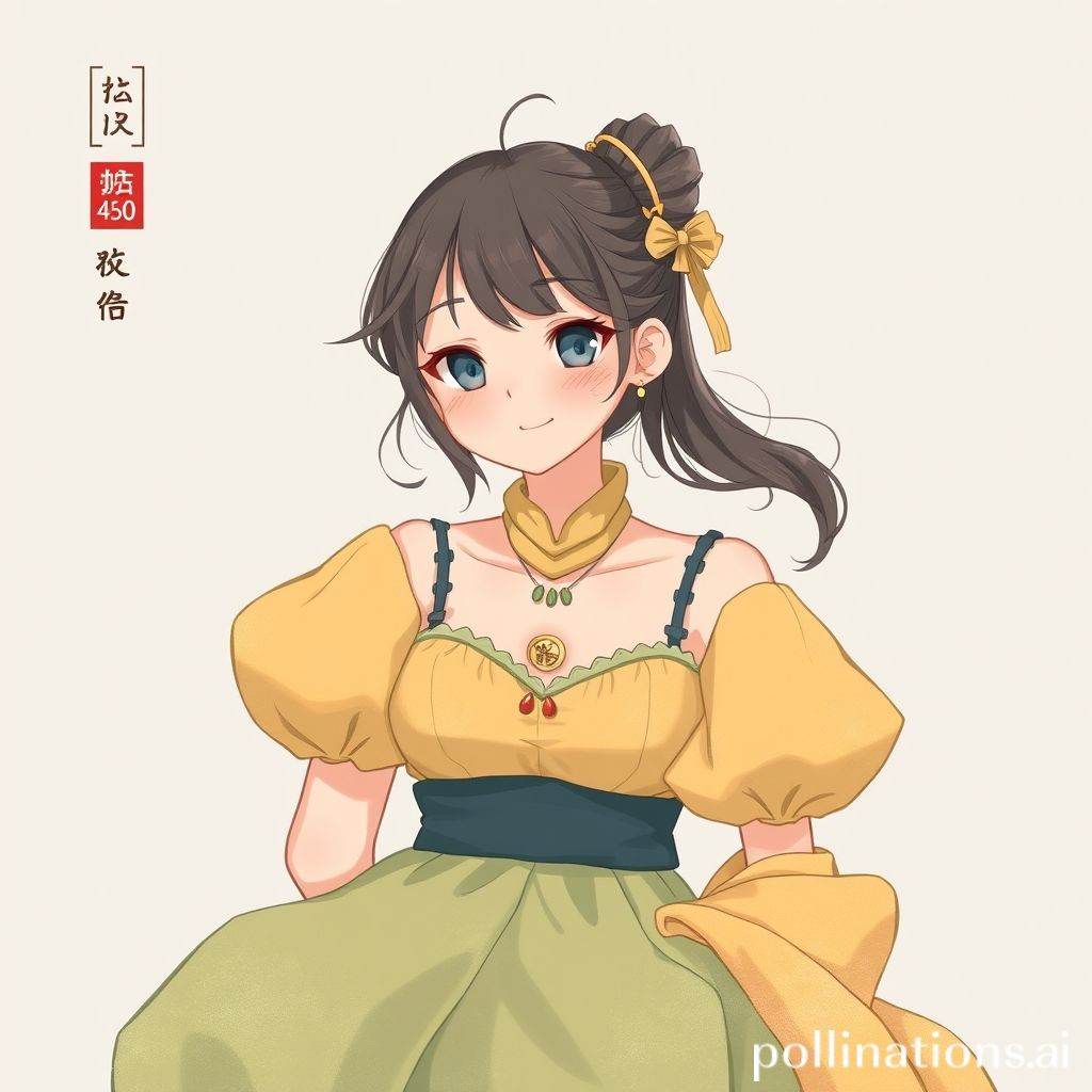 图6