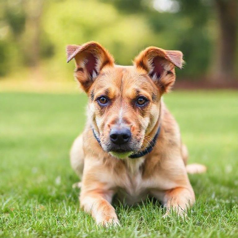5 Common Dog Training Mistakes to Avoid