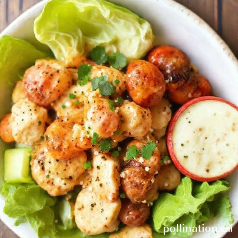 5 Delicious Vegan Sides to Compliment Your Next BBQ