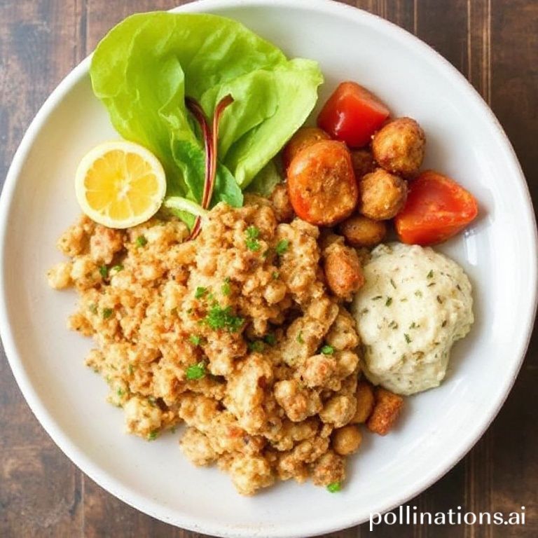 5 Easy Recipes for a Quick and Healthy Dinner