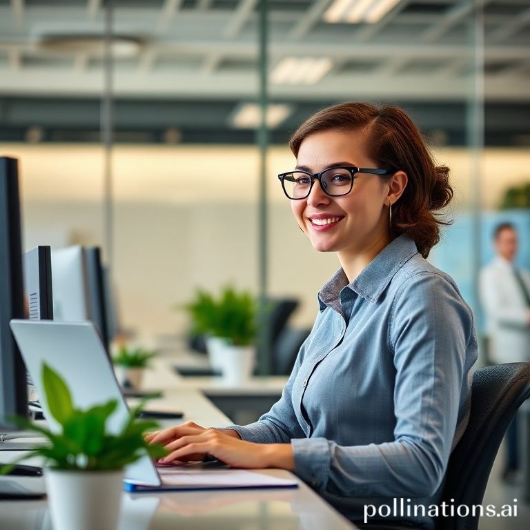 직장인 필수 금융상품 5가지: 청년도약계좌·적금·연금·보험 정리