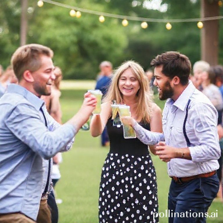 5 Fun Activities to Entertain Your Guests at Your Next Event