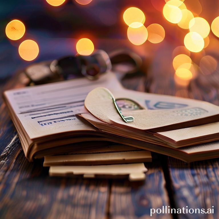 주휴수당 변경 급여 반영 전에 반드시 확인해야 할 핵심 기준 5가지