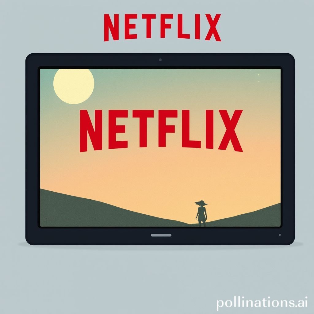 5 Must-Watch Netflix Miniseries You Should Binge in June 2025