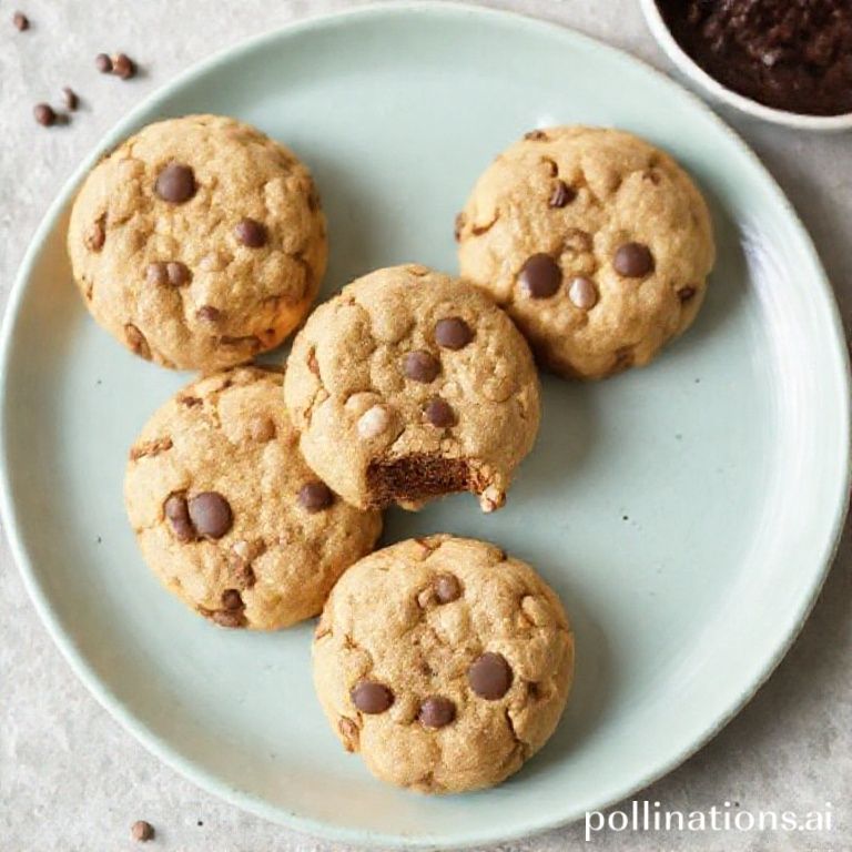 5 No-Bake Cookies to Satisfy Your Sweet Tooth
