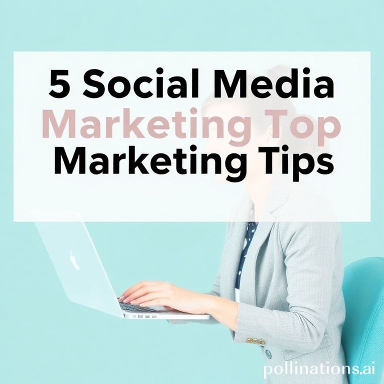 5 Social Media Marketing Tips for Virtual Assistants to Build and Grow Client Relationships