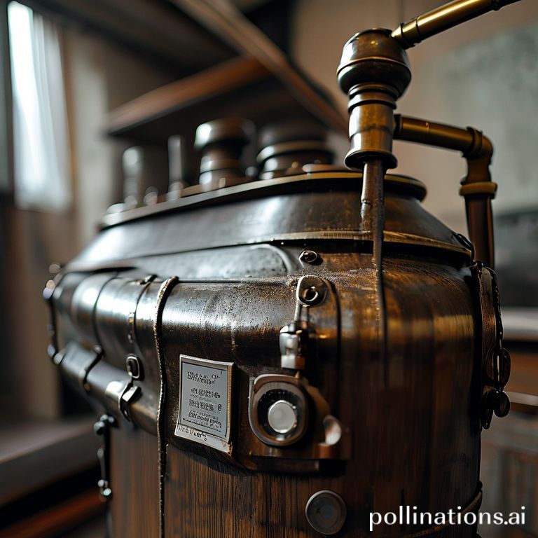 원룸 보일러 고장 시 임대인이 부담하는 범위와 법적 기준 핵심 5포인트