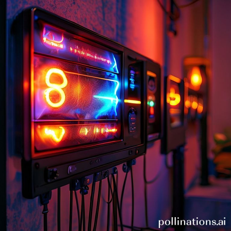 전기히터 열선 교체가 필요한 신호 5가지