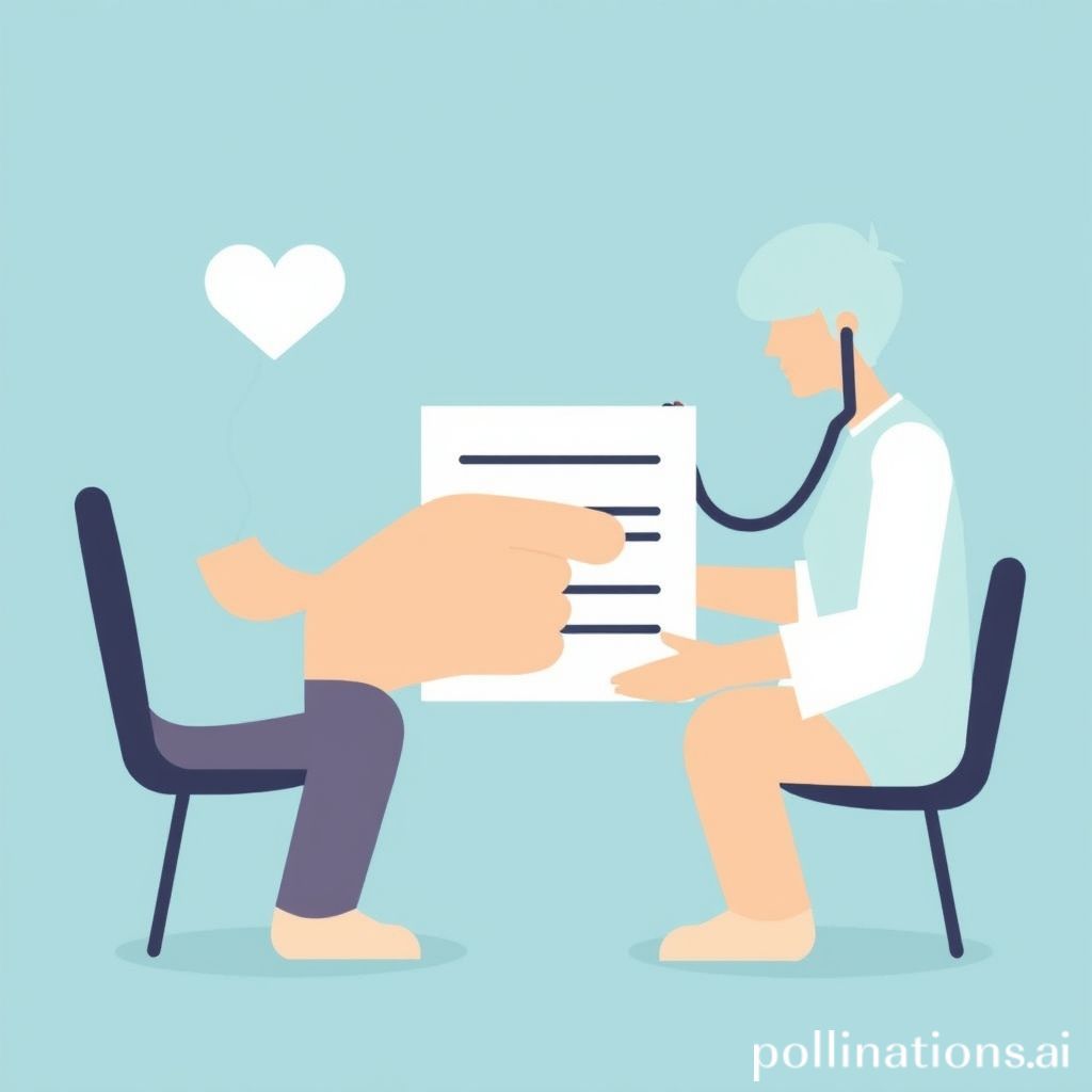 5 takeaways from health insurers' new pledge to improve prior authorization