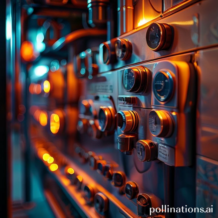 보일러 온도 변동 심할 때 안정적으로 잡아주는 관리 루틴 5단계