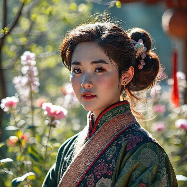 5. 겨울철 침구 관리 꿀팁