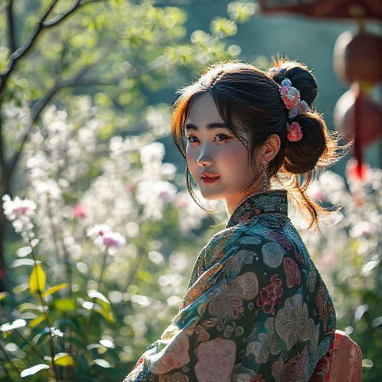 5. 소화기 질환 (구토, 설사)