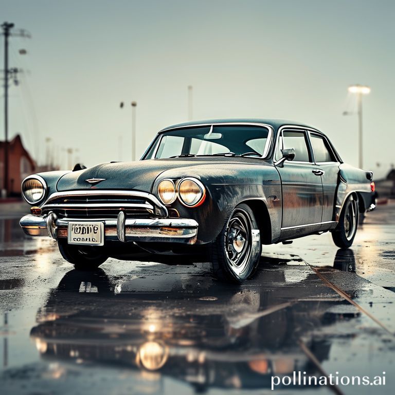 5. 중고차 취득 관련 부대비용, 공제될까요?