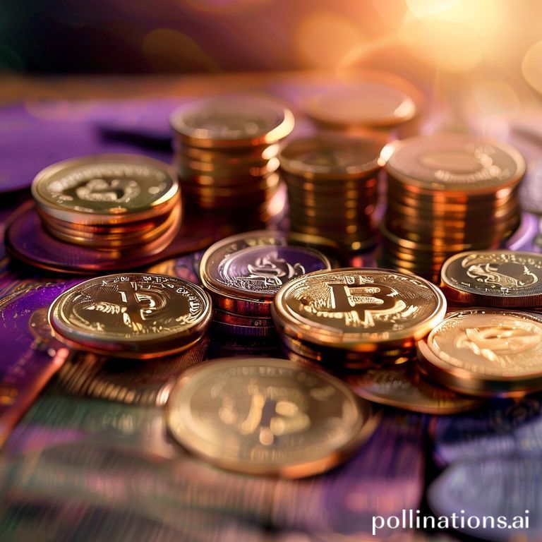 5. 연금저축 및 연금보험 공제 제외 사례