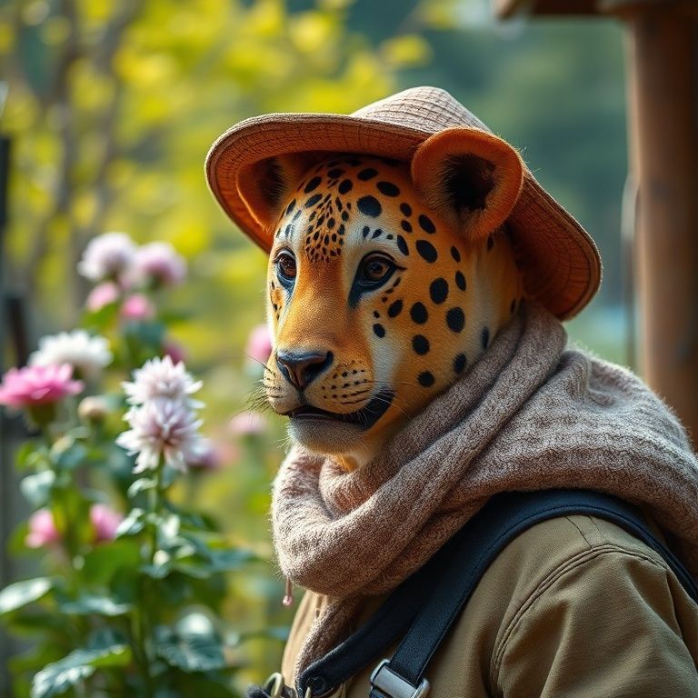 5. 외부 환경 요인 점검