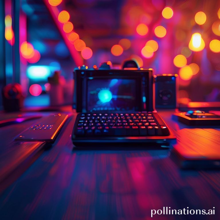 5. 변속 시 흔히 겪는 실수와 해결 팁