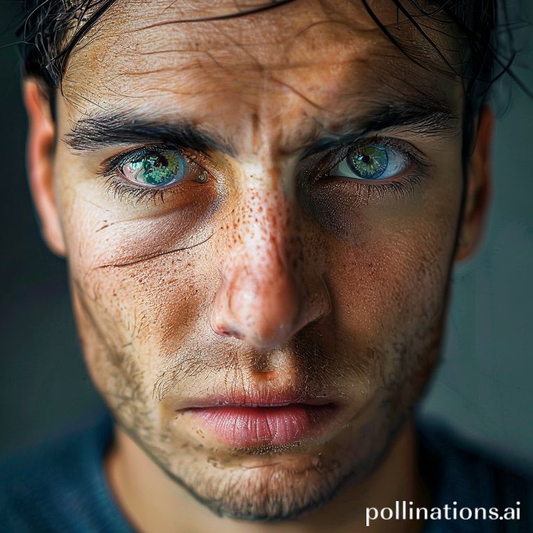 5. 흔히 하는 실수와 오해, 꼭 피해야 할 것들